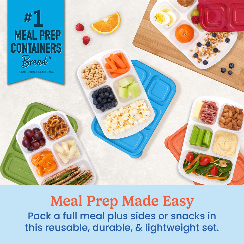 bentgo-easyboxes-5-compartment-food-containers-8-piece-set-y4 BEBLB2-CL-02.jpg