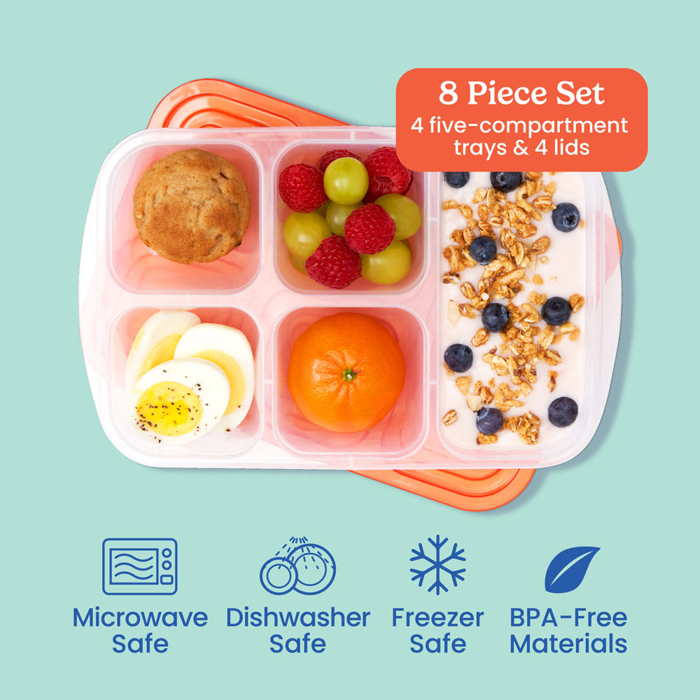 bentgo-easyboxes-5-compartment-food-containers-8-piece-set-y4 BEBLB2-CL-03.jpg