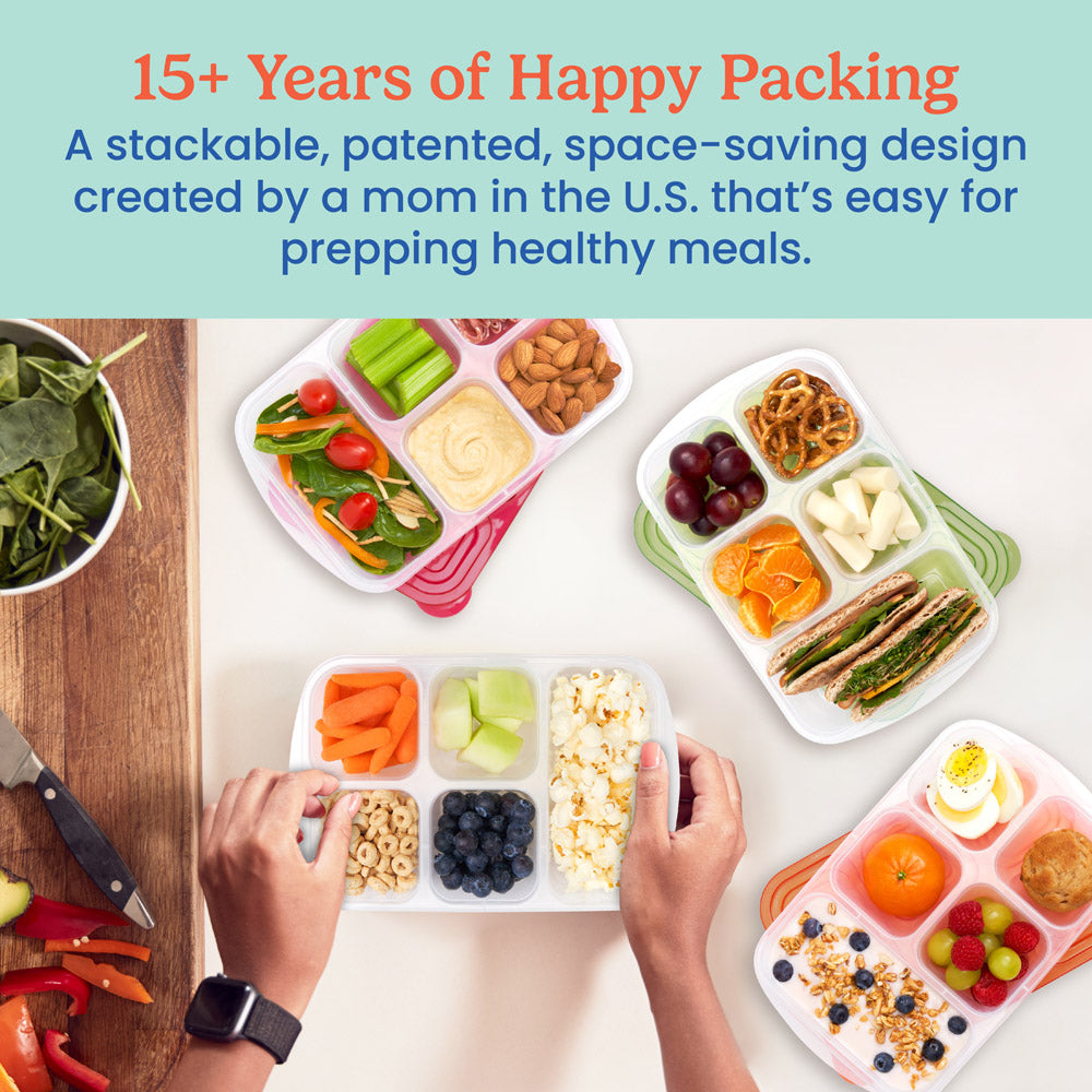 bentgo-easyboxes-5-compartment-food-containers-8-piece-set-y4 BEBLB2-CL-04.jpg