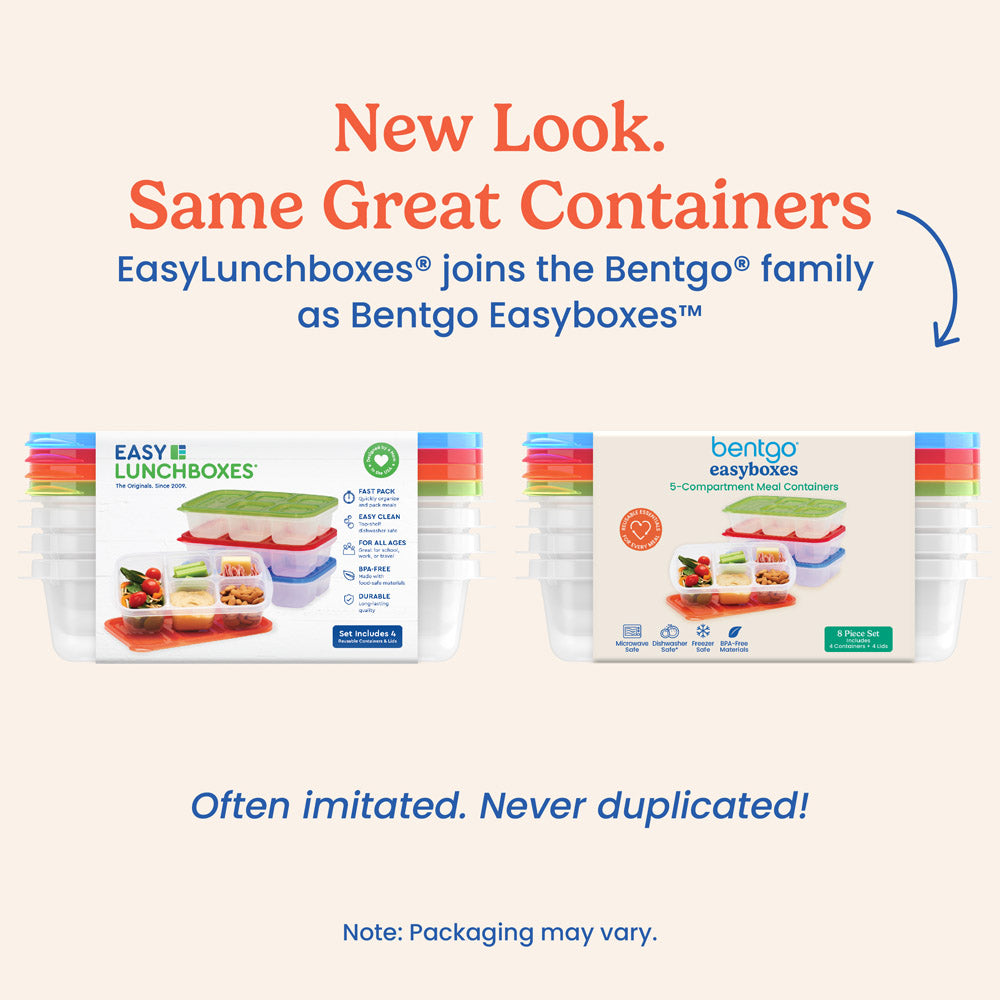 bentgo-easyboxes-5-compartment-food-containers-8-piece-set-y4 BEBLB2-CL-05.jpg