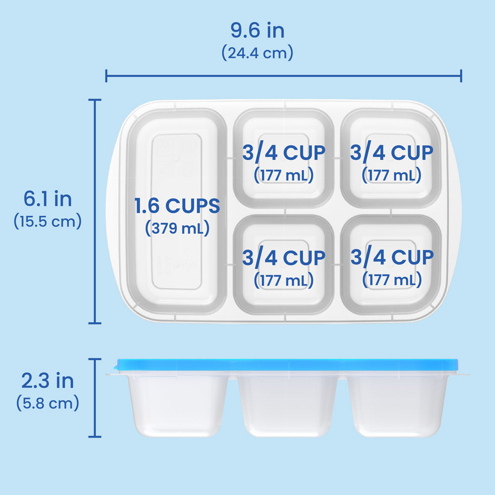 bentgo-easyboxes-5-compartment-food-containers-8-piece-set-y4 BEBLB2-CL-08.jpg