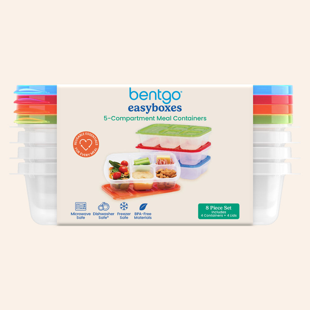 bentgo-easyboxes-5-compartment-food-containers-8-piece-set-y4 BEBLB2-CL-09.jpg