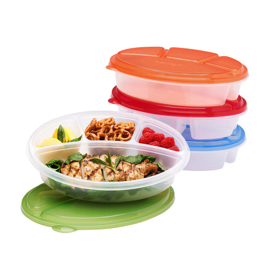bentgo-easyboxes-4-compartment-oval-containers-8-piece-set-d0 BEBOVL-CL-01.jpg