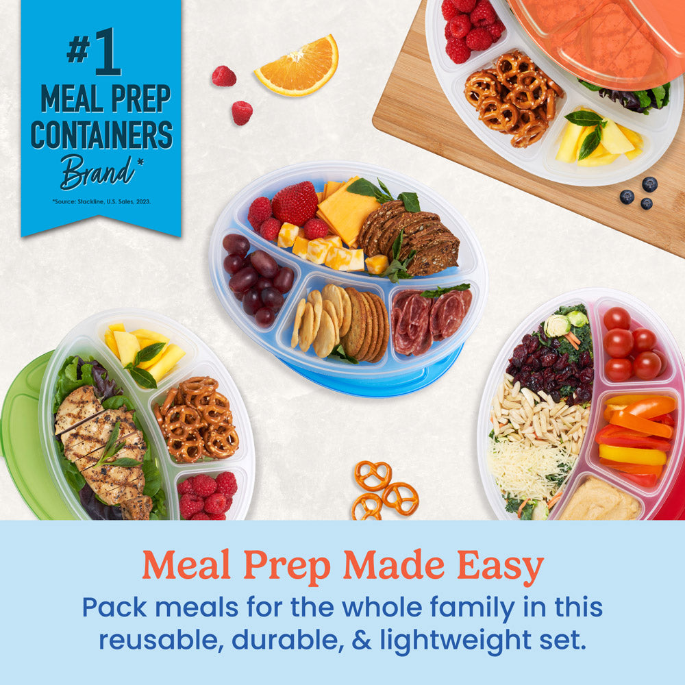 bentgo-easyboxes-4-compartment-oval-containers-8-piece-set-d0 BEBOVL-CL-02.jpg