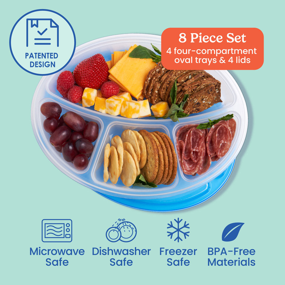 bentgo-easyboxes-4-compartment-oval-containers-8-piece-set-d0 BEBOVL-CL-03.jpg
