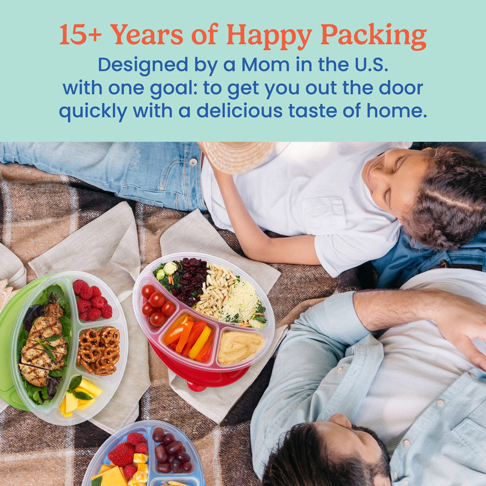 bentgo-easyboxes-4-compartment-oval-containers-8-piece-set-d0 BEBOVL-CL-04.jpg