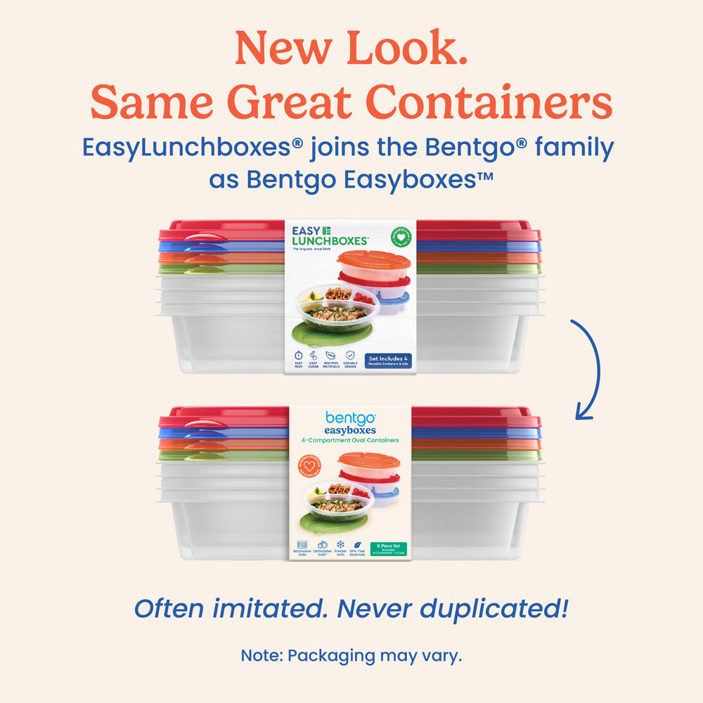 bentgo-easyboxes-4-compartment-oval-containers-8-piece-set-d0 BEBOVL-CL-05.jpg