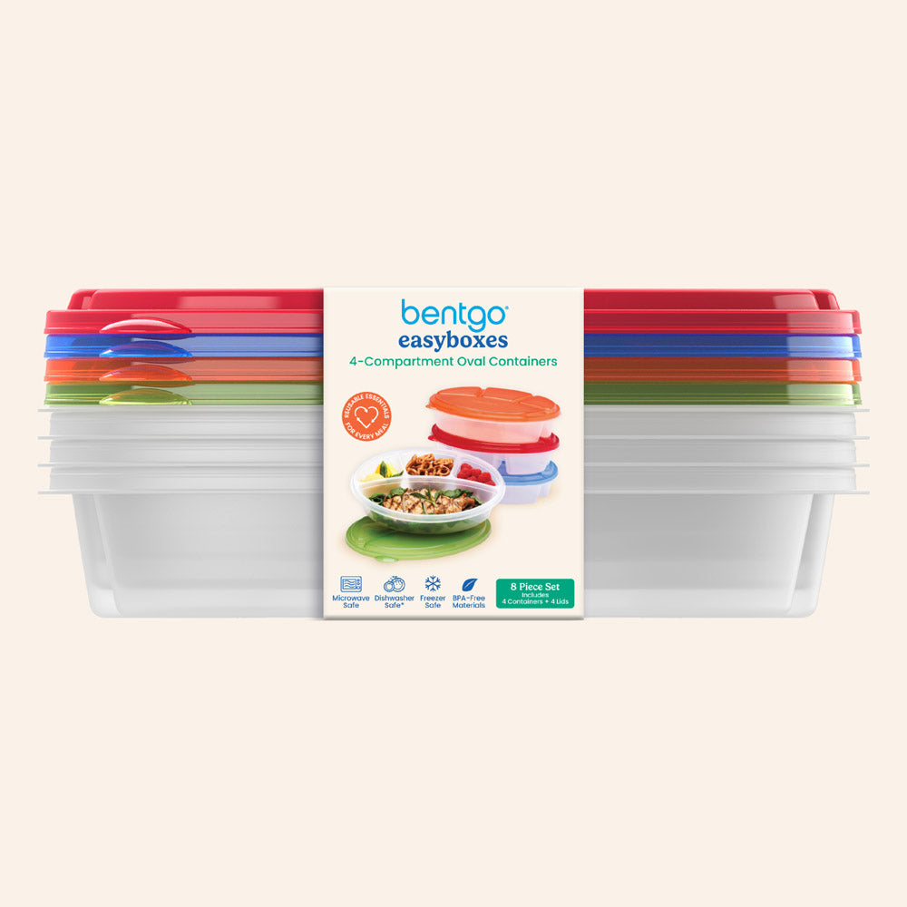bentgo-easyboxes-4-compartment-oval-containers-8-piece-set-d0 BEBOVL-CL-09.jpg