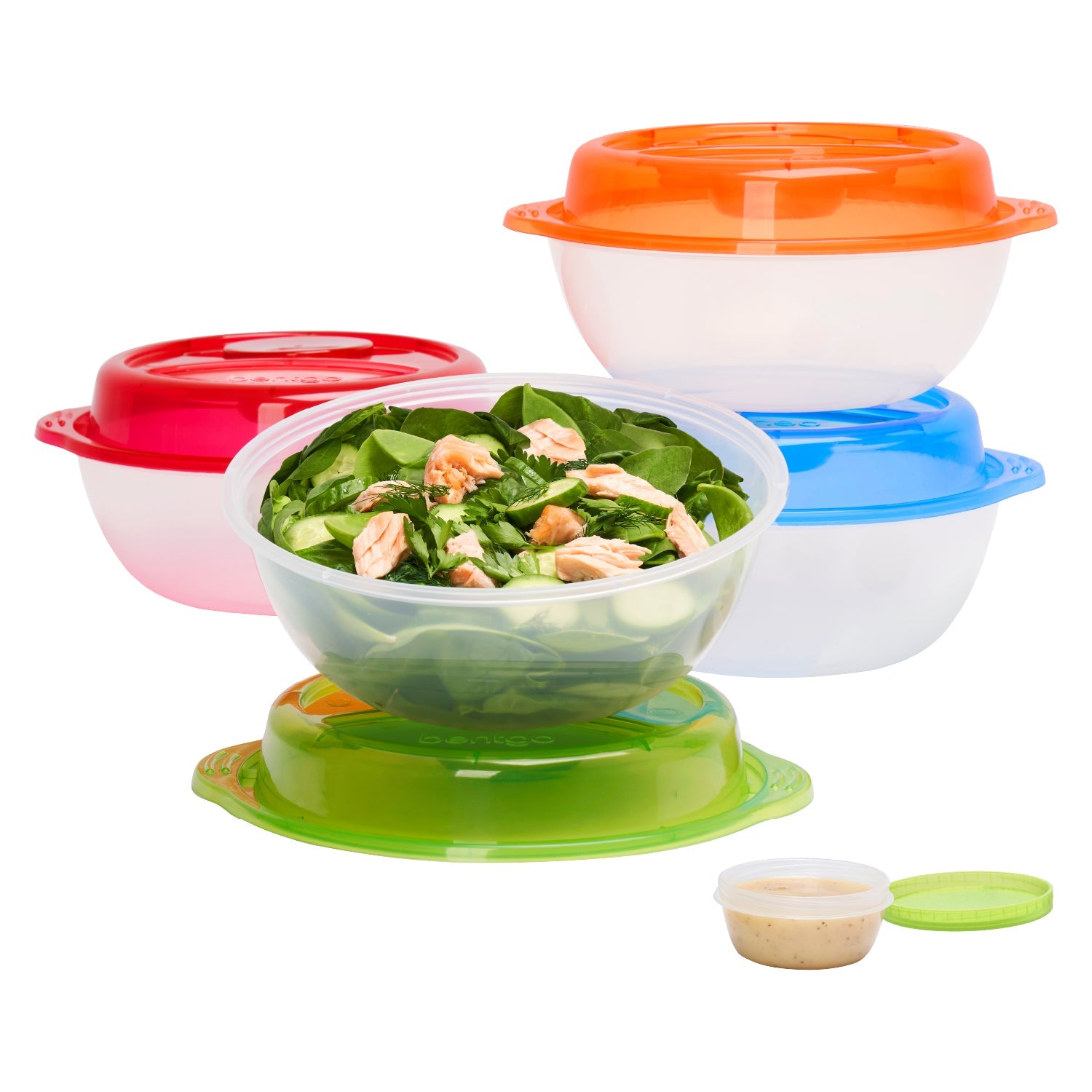 bentgo-easyboxes-salad-to-go-containers-8-piece-set-q6 BEBSAL-CL_01_92b6e6bc-35c0-4095-b866-dce63cfbb47f.jpg