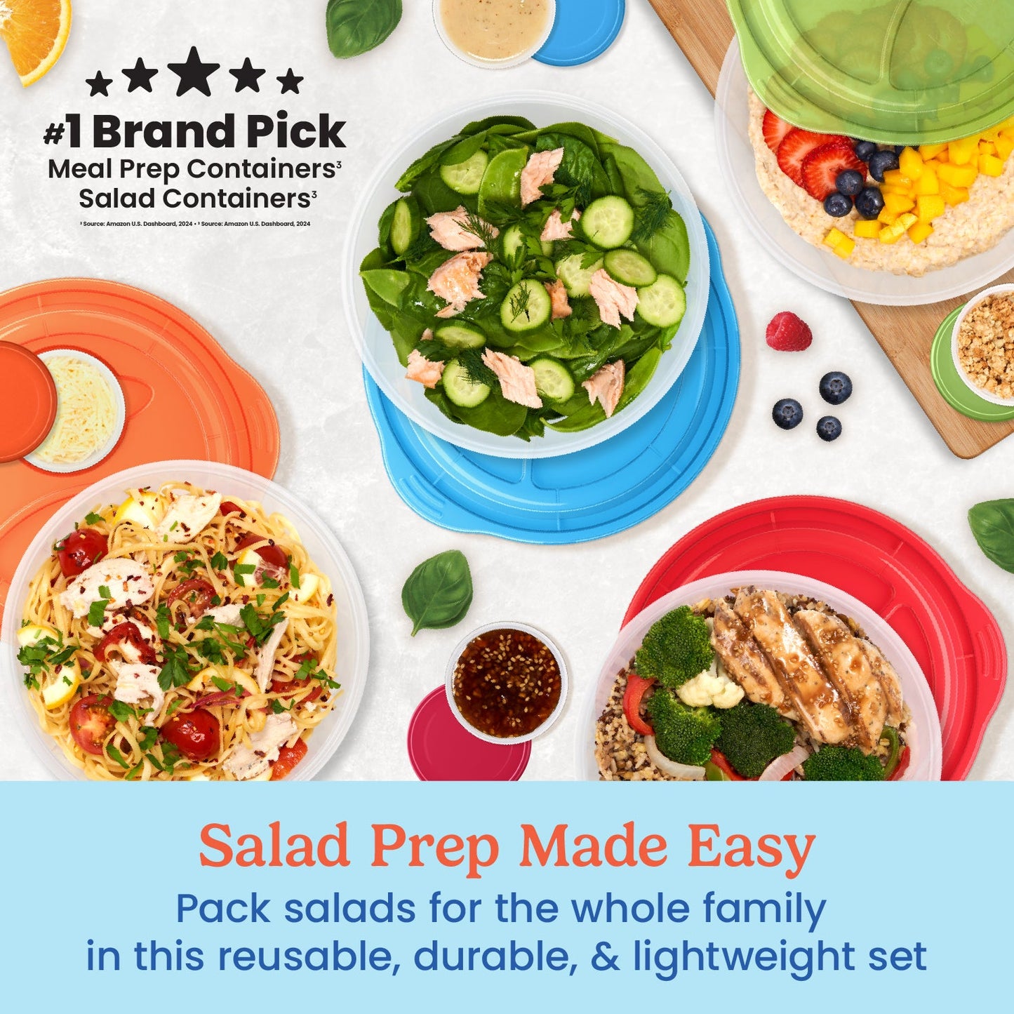 bentgo-easyboxes-salad-to-go-containers-8-piece-set-q6 BEBSAL-CL_02.jpg