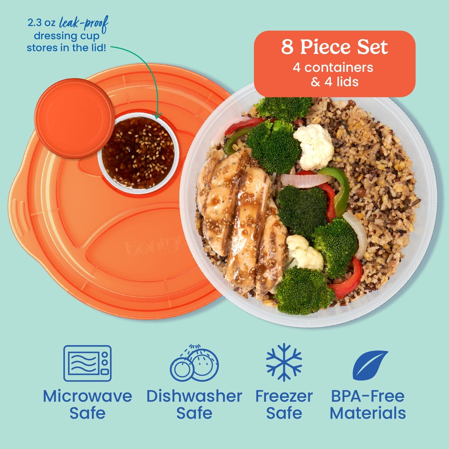 bentgo-easyboxes-salad-to-go-containers-8-piece-set-q6 BEBSAL-CL_03_dec50905-1477-43d5-aea4-f15fa617a2ca.jpg