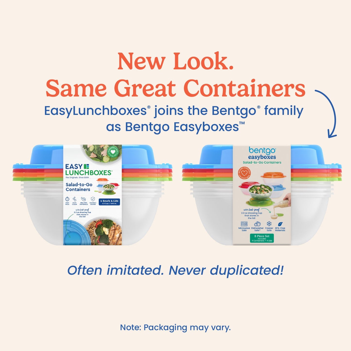 bentgo-easyboxes-salad-to-go-containers-8-piece-set-q6 BEBSAL-CL_05_2c1f80c1-27c5-45e5-a4c0-0fab7f7052ee.jpg