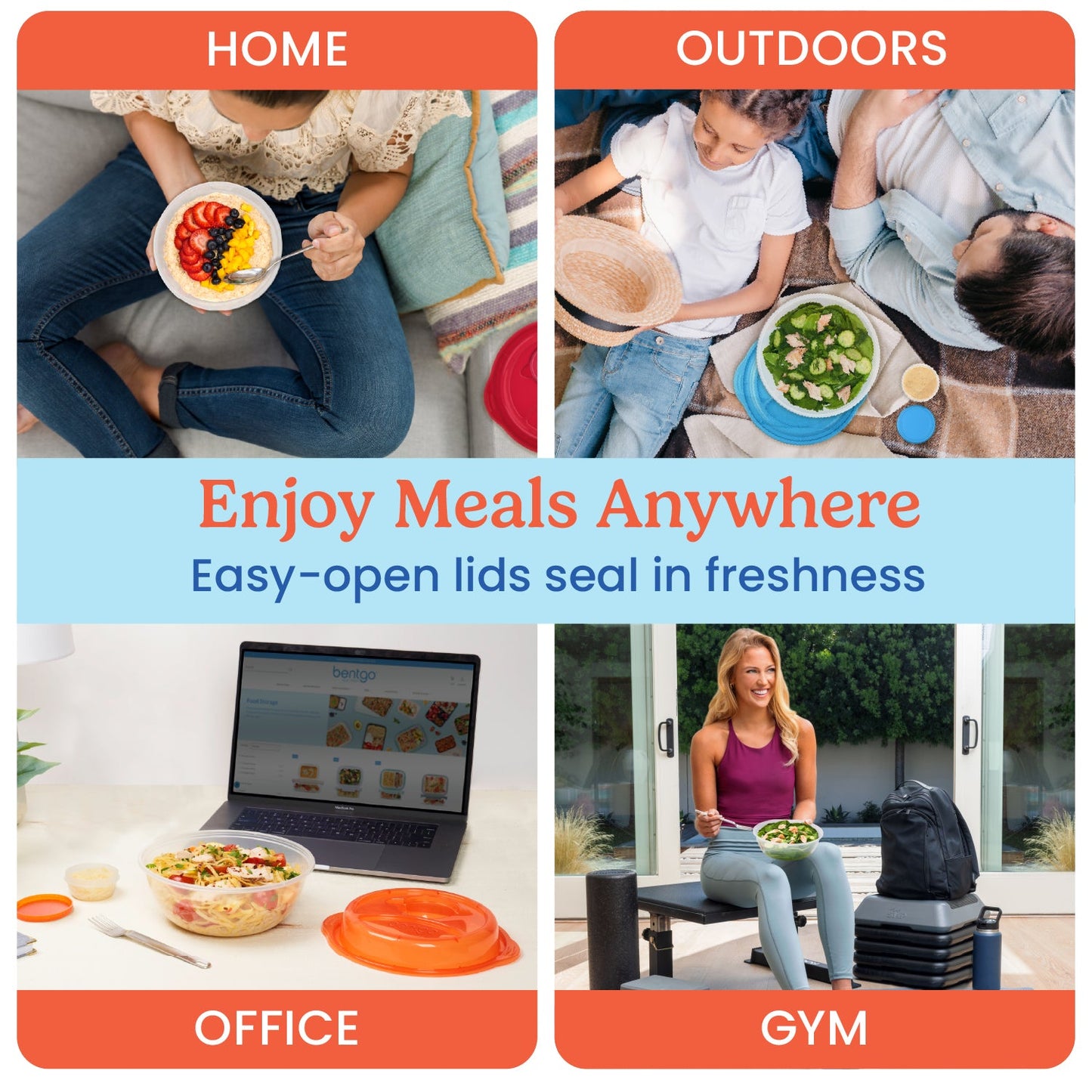 bentgo-easyboxes-salad-to-go-containers-8-piece-set-q6 BEBSAL-CL_07_7c82555a-423e-4cea-860c-7146a4d64d31.jpg