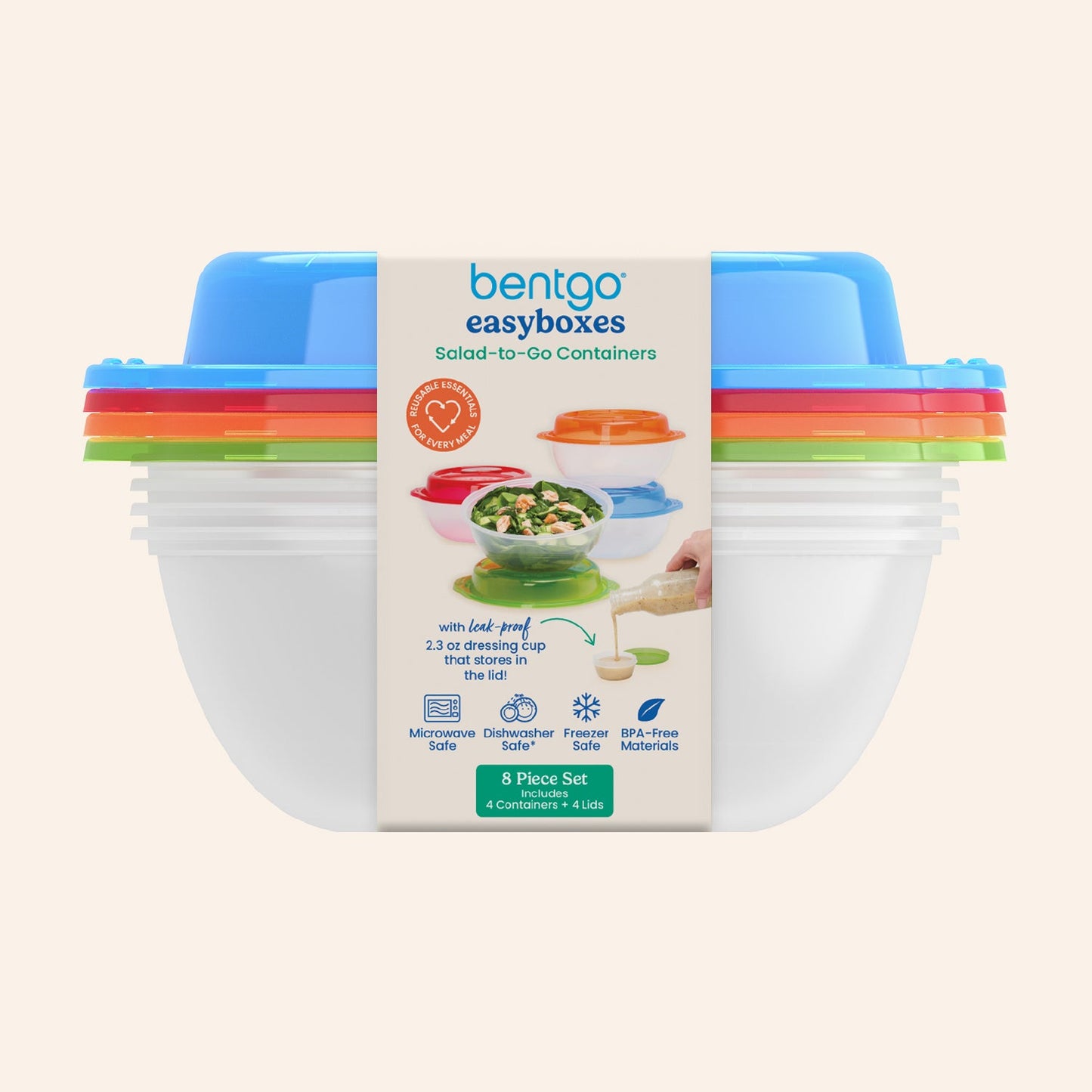 bentgo-easyboxes-salad-to-go-containers-8-piece-set-q6 BEBSAL-CL_09_6ae2efa1-c6e3-415e-a6e3-39446eb18525.jpg