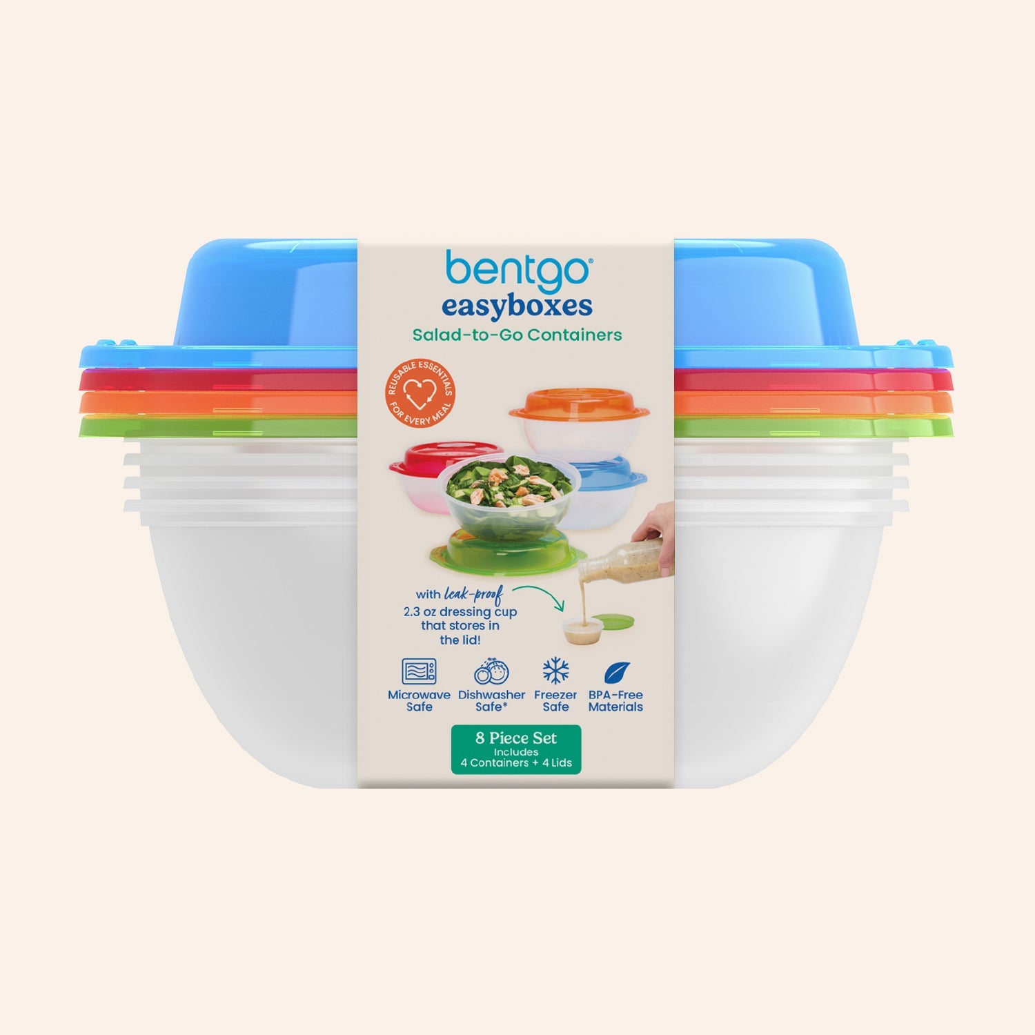 bentgo-easyboxes-salad-to-go-containers-8-piece-set-q6 BEBSAL-CL_09_6ae2efa1-c6e3-415e-a6e3-39446eb18525.jpg