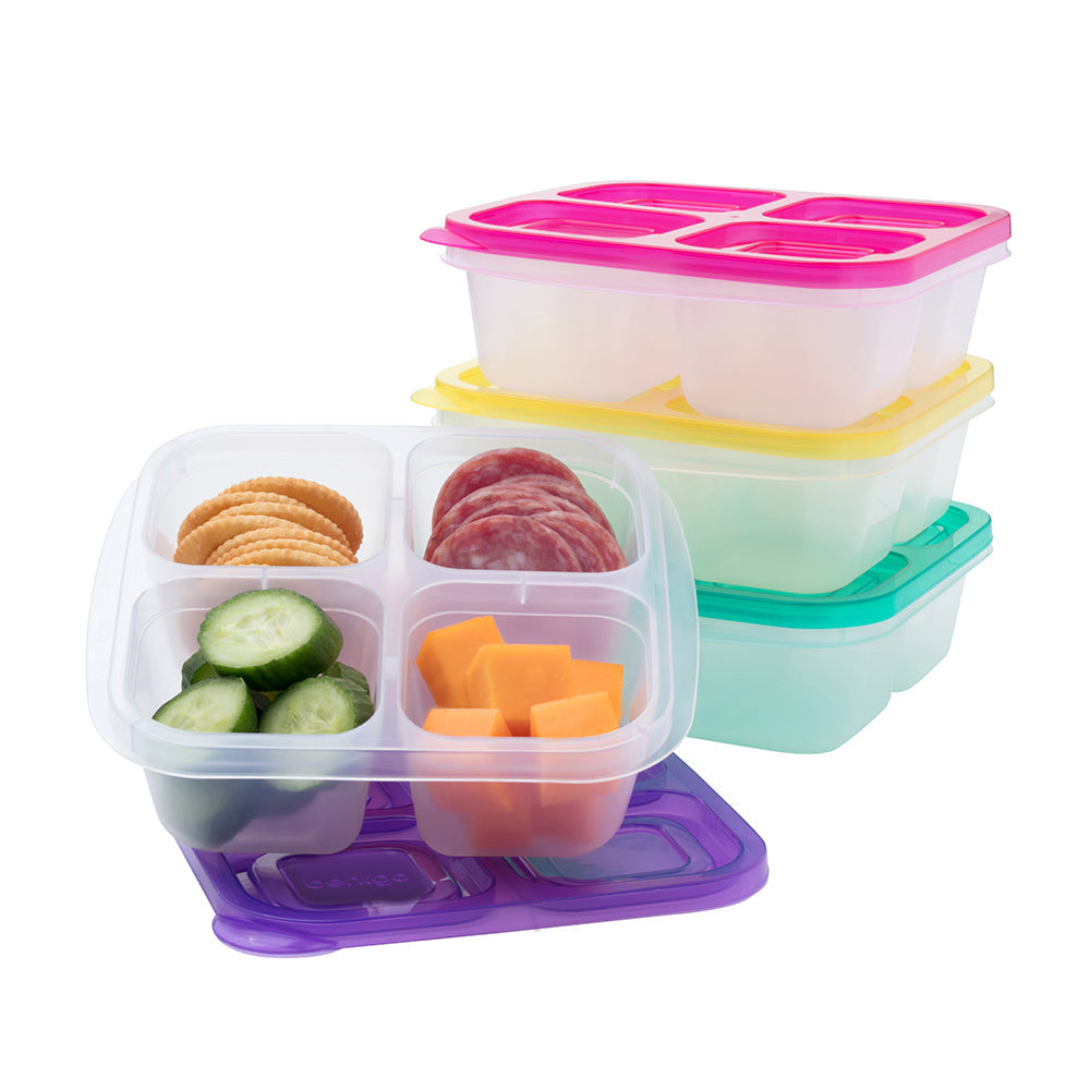 bentgo-easyboxes-4-compartment-snack-containers-8-piece-set-k5 BEBSNK-BR.jpg