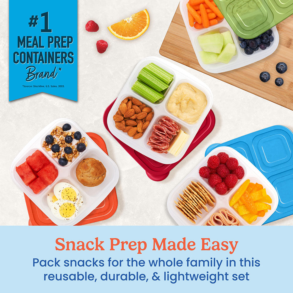 bentgo-easyboxes-4-compartment-snack-containers-8-piece-set-k5 BEBSNK-CL_2.jpg