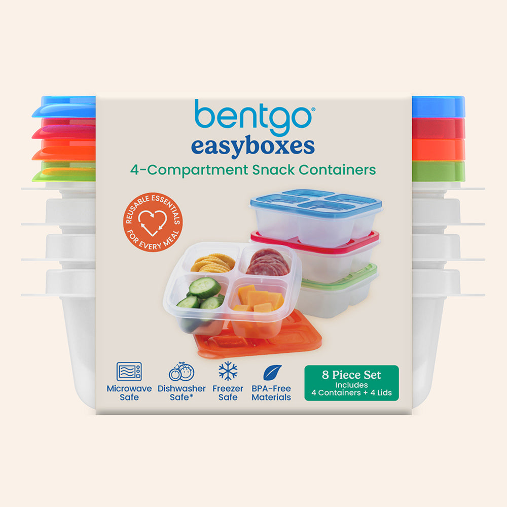 bentgo-easyboxes-4-compartment-snack-containers-8-piece-set-k5 BEBSNK-CL_9.jpg
