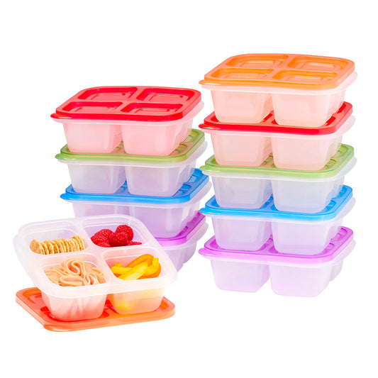 bentgo-easyboxes-4-compartment-snack-containers-20-piece-set-k9 BEBSNKPK-CL.jpg