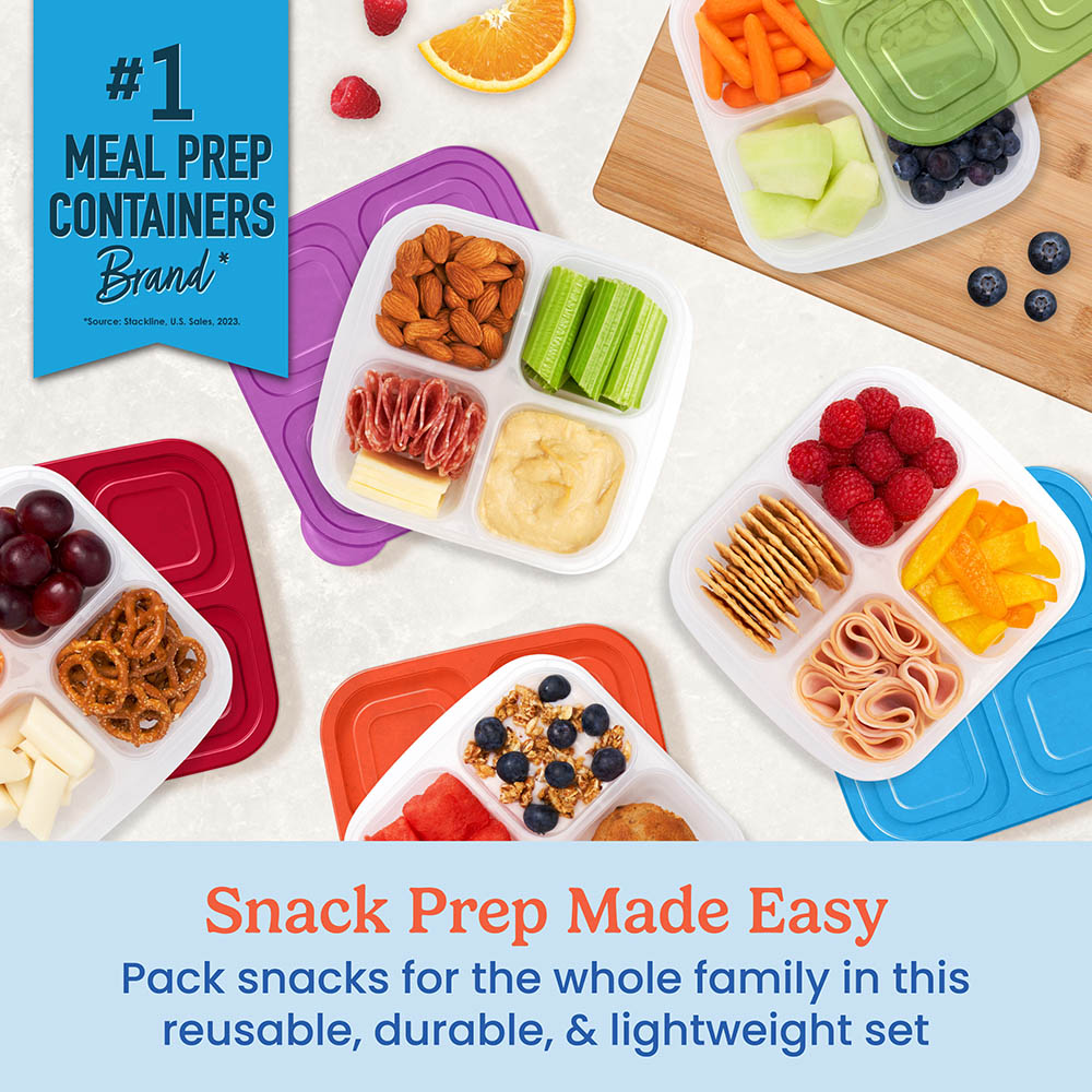 bentgo-easyboxes-4-compartment-snack-containers-20-piece-set-k9 BEBSNKPK-CL_2.jpg