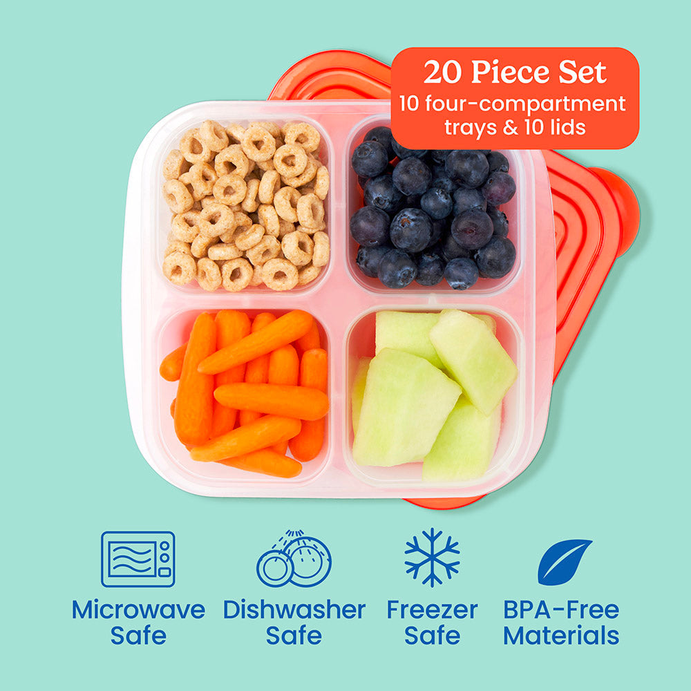 bentgo-easyboxes-4-compartment-snack-containers-20-piece-set-k9 BEBSNKPK-CL_3.jpg