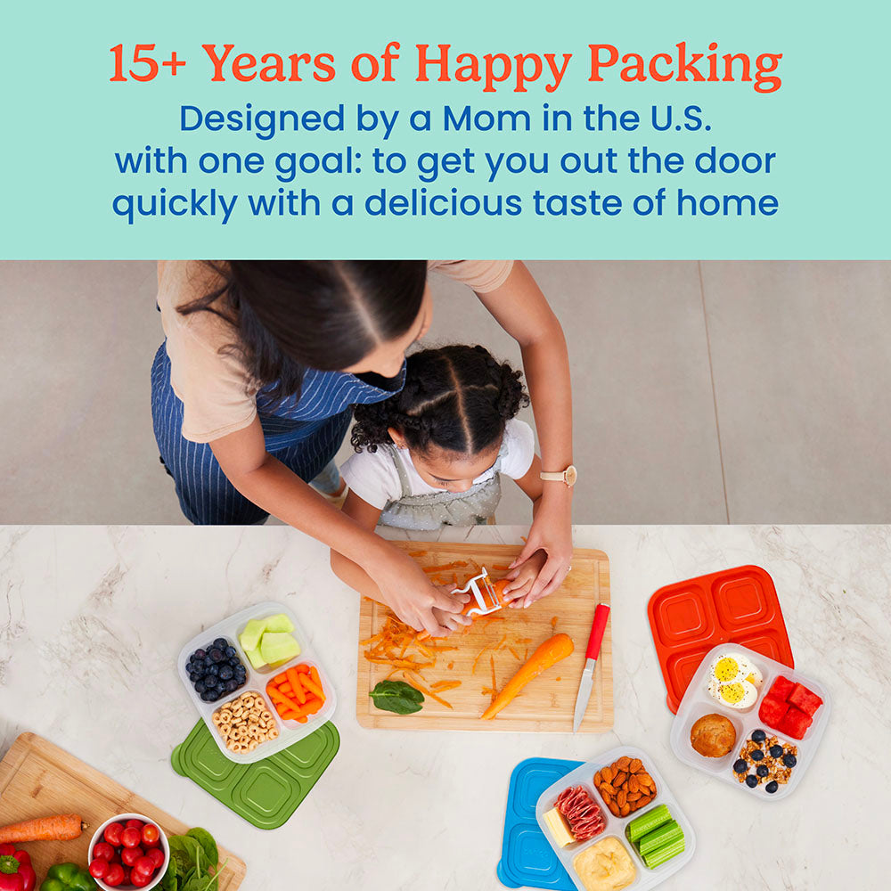 bentgo-easyboxes-4-compartment-snack-containers-20-piece-set-k9 BEBSNKPK-CL_4.jpg