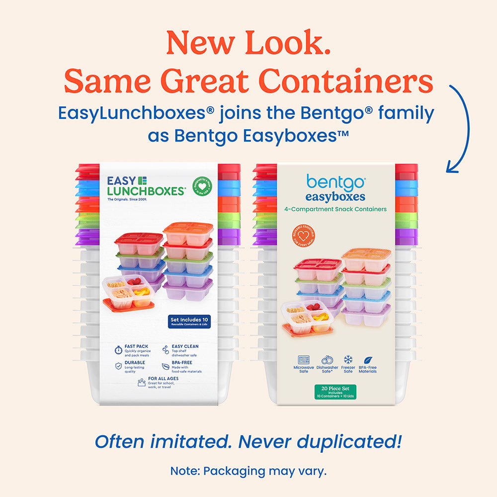 bentgo-easyboxes-4-compartment-snack-containers-20-piece-set-k9 BEBSNKPK-CL_5.jpg