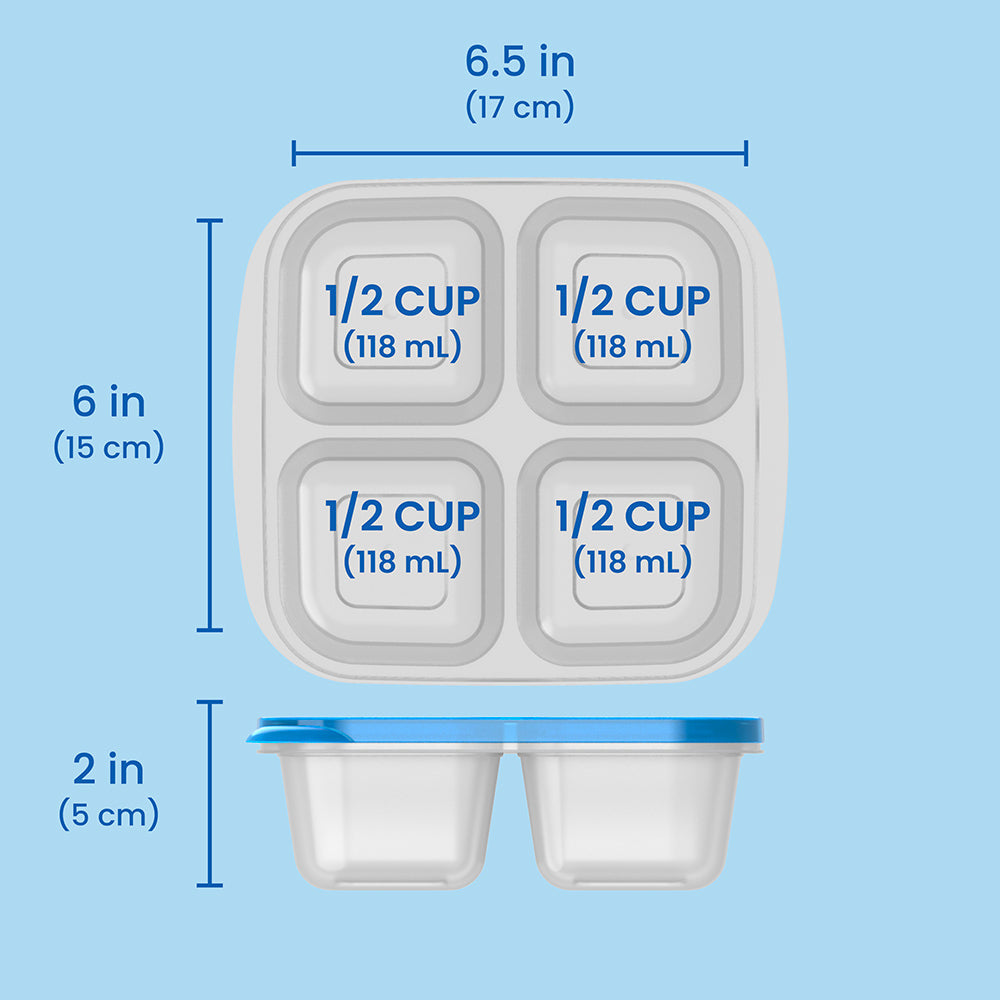 bentgo-easyboxes-4-compartment-snack-containers-20-piece-set-k9 BEBSNKPK-CL_8.jpg
