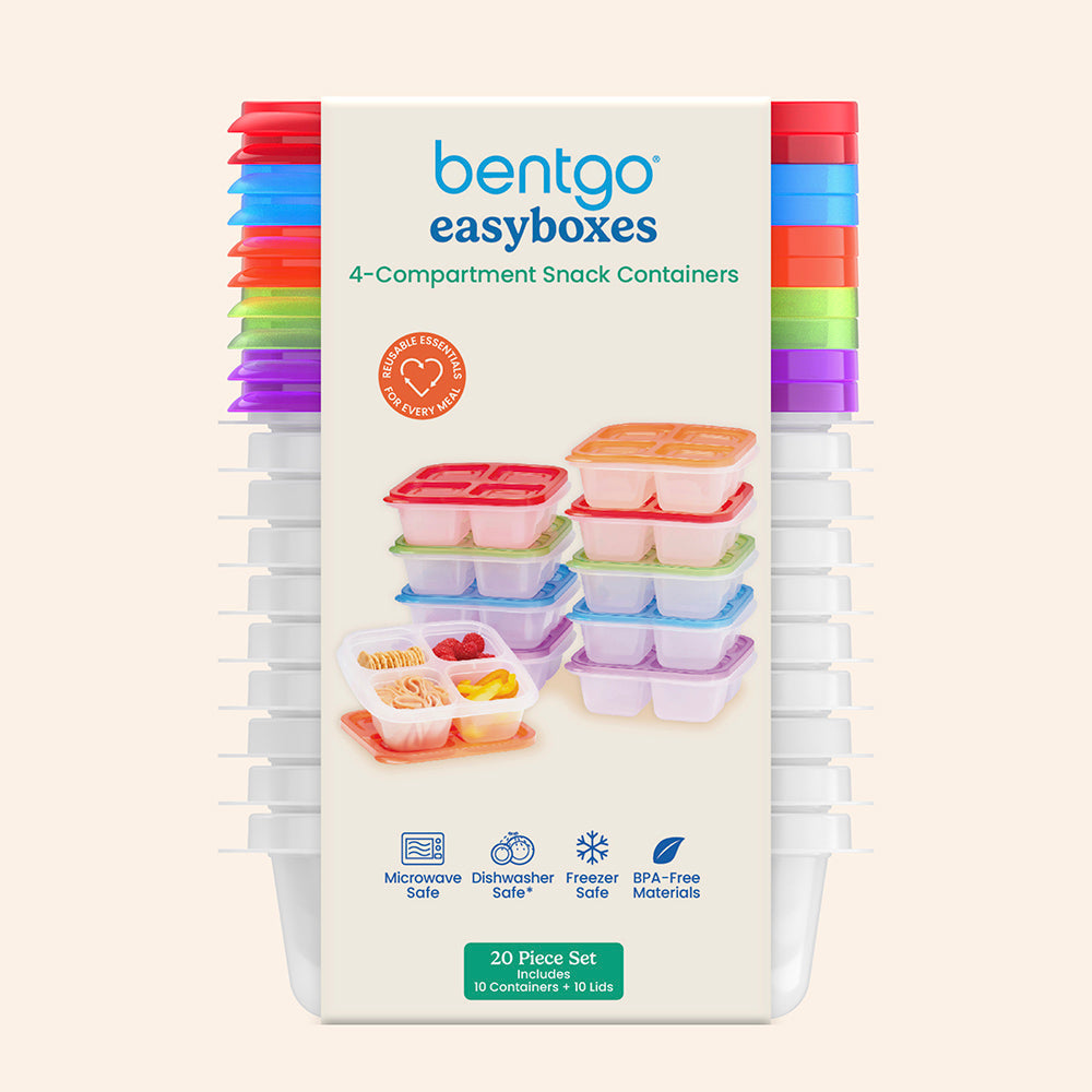 bentgo-easyboxes-4-compartment-snack-containers-20-piece-set-k9 BEBSNKPK-CL_9.jpg