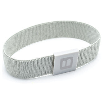 bentgo-classic-sealing-strap-z0 BENTGOSS.jpg