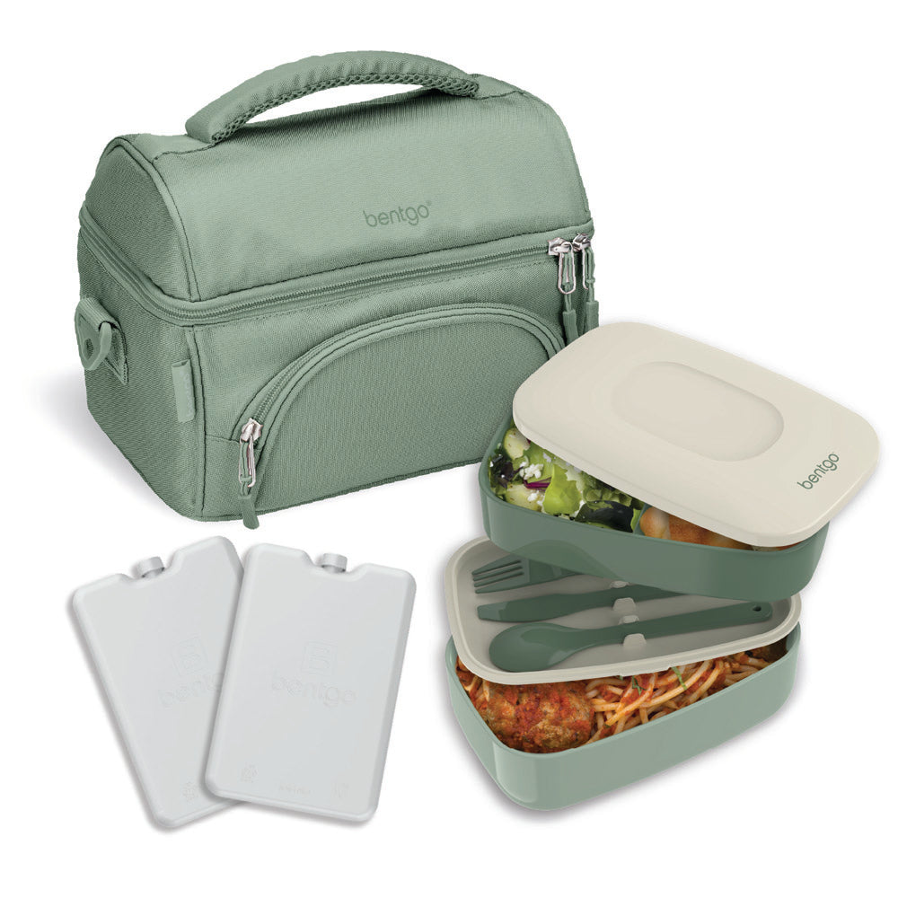 bentgo-deluxe-4-piece-lunch-set-s6 BGBDL1-KG.jpg