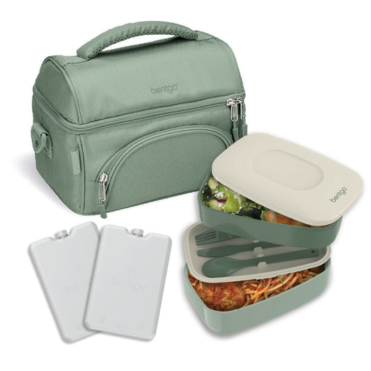 bentgo-deluxe-4-piece-lunch-set-s6 BGBDL1-KG.jpg