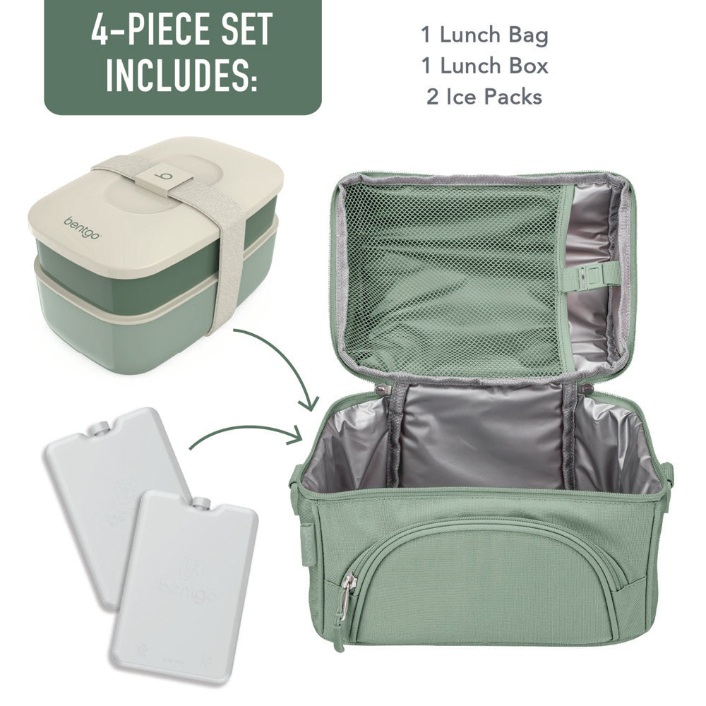 bentgo-deluxe-4-piece-lunch-set-s6 BGBDL1-KG_2.jpg