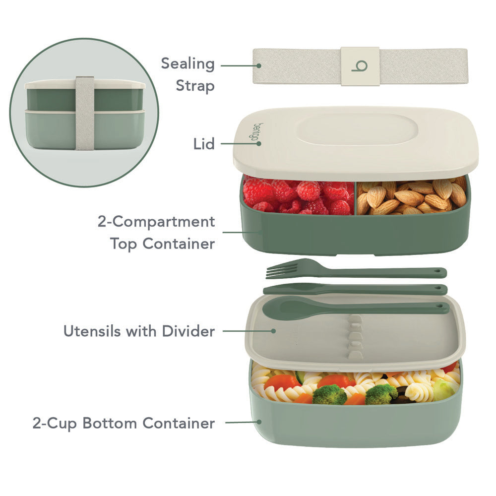 bentgo-deluxe-4-piece-lunch-set-s6 BGBDL1-KG_3.jpg