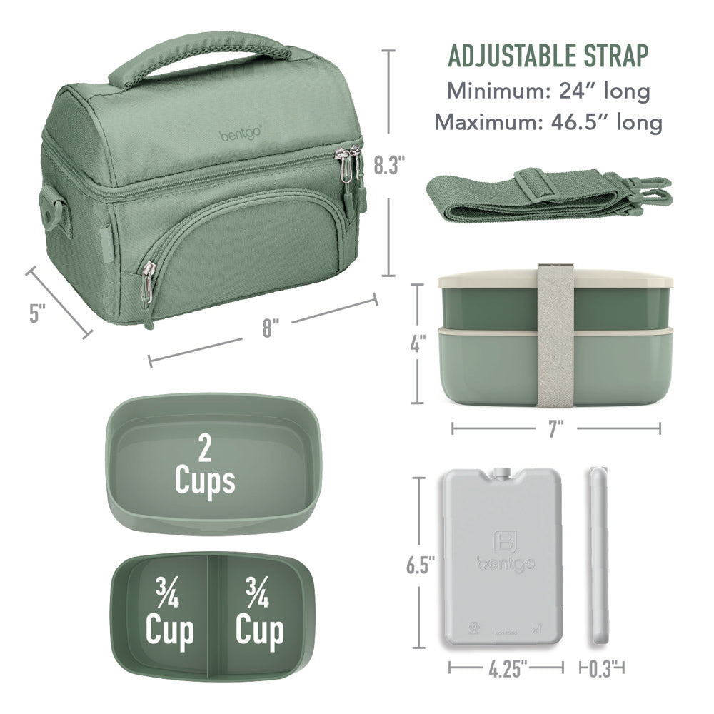 bentgo-deluxe-4-piece-lunch-set-s6 BGBDL1-KG_4.jpg