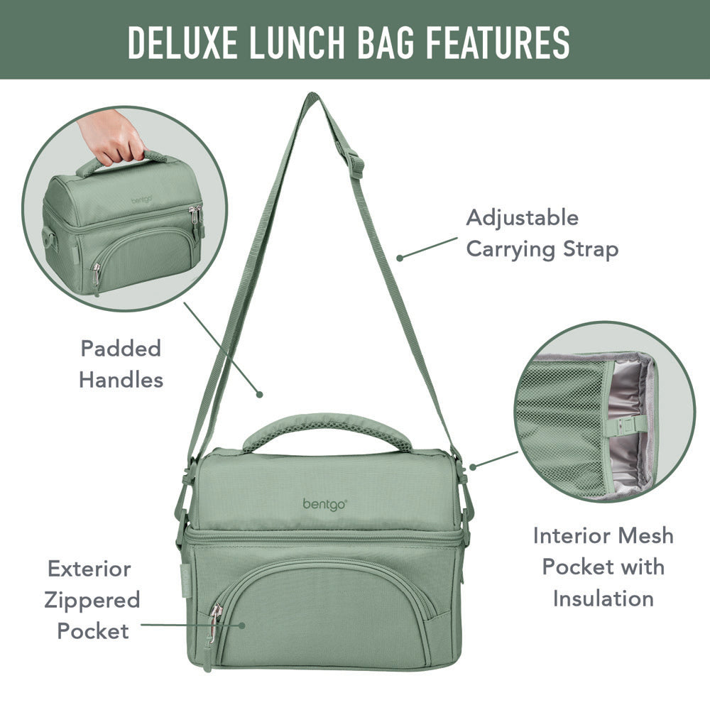 bentgo-deluxe-4-piece-lunch-set-s6 BGBDL1-KG_5.jpg