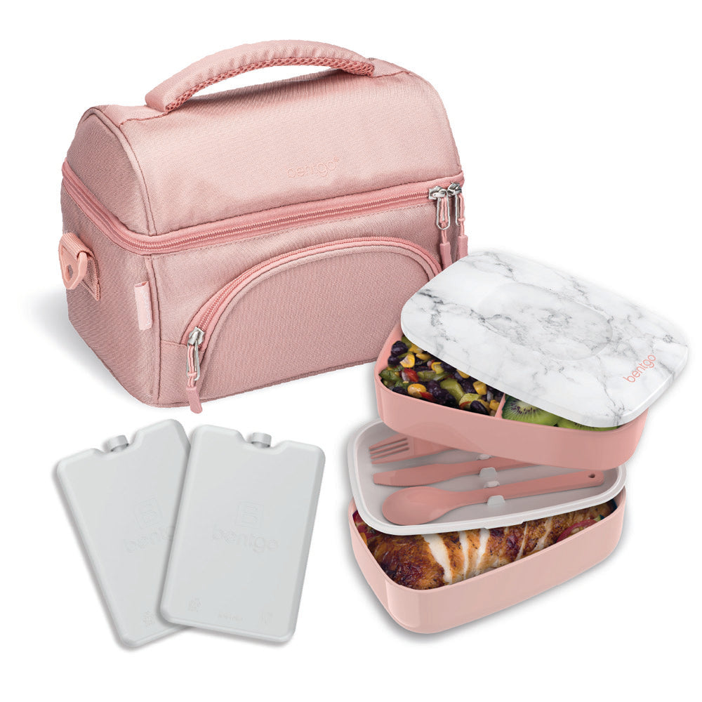 bentgo-deluxe-4-piece-lunch-set-s6 BGBDL1-M.jpg