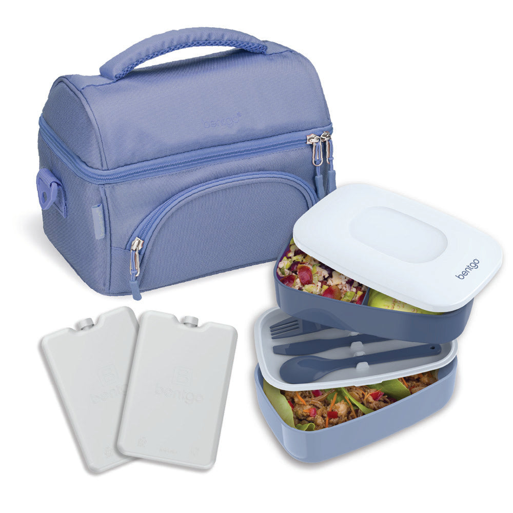 bentgo-deluxe-4-piece-lunch-set-s6 BGBDL1-S.jpg
