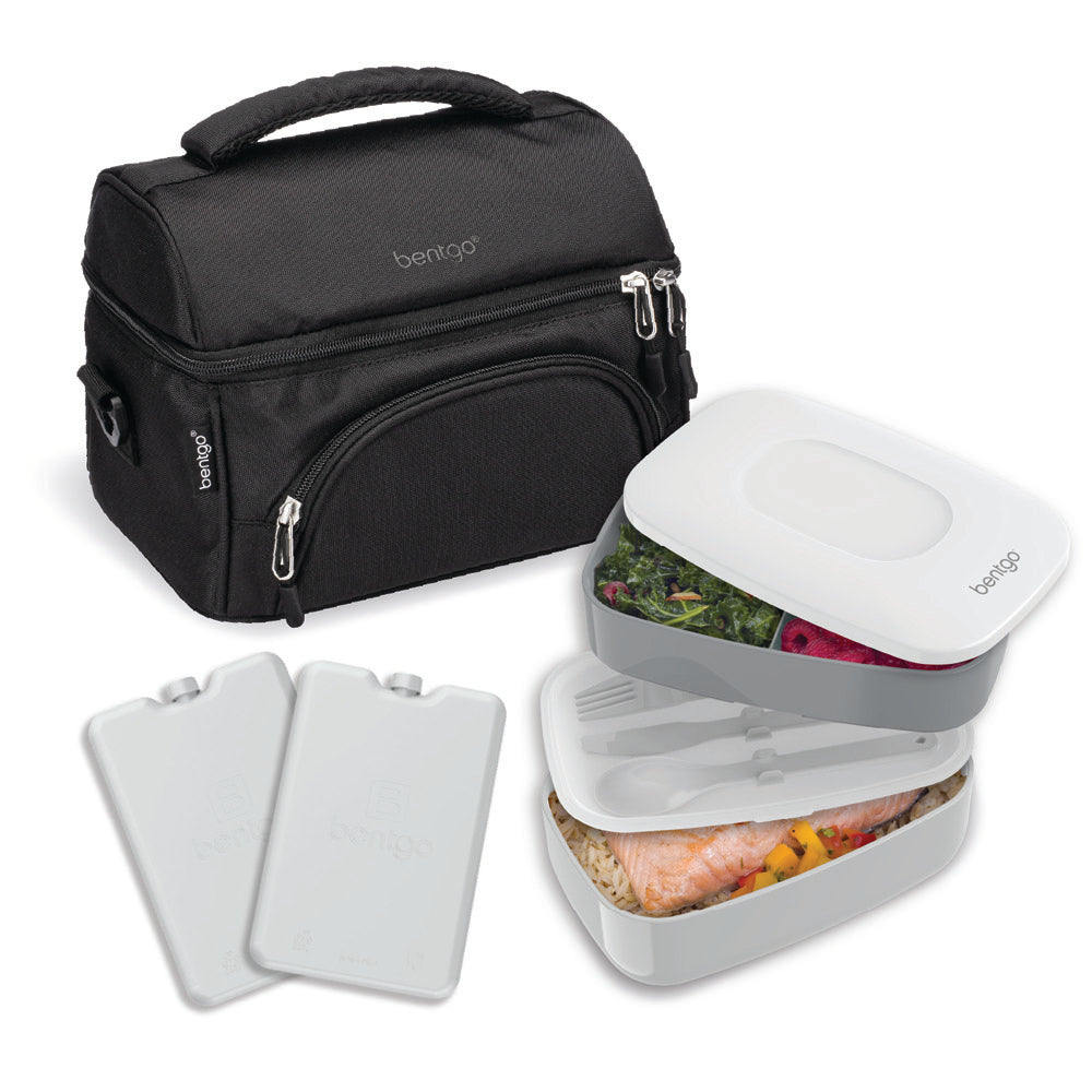 bentgo-deluxe-4-piece-lunch-set-s6 BGBDL1-YCB.jpg