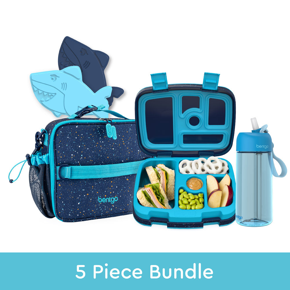 bentgo-kids-prints-lunch-5-piece-set-with-ice-packs-q8 BGBDL2-BLSP_DTC_ATF_1_1.jpg