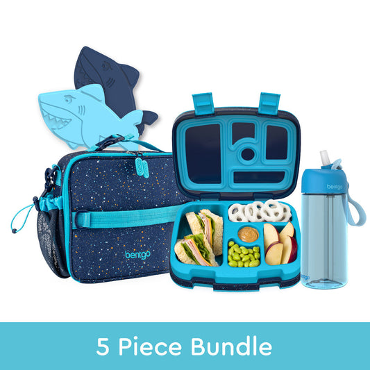 bentgo-kids-prints-lunch-5-piece-set-with-ice-packs-q8 BGBDL2-BLSP_DTC_ATF_1_1.jpg