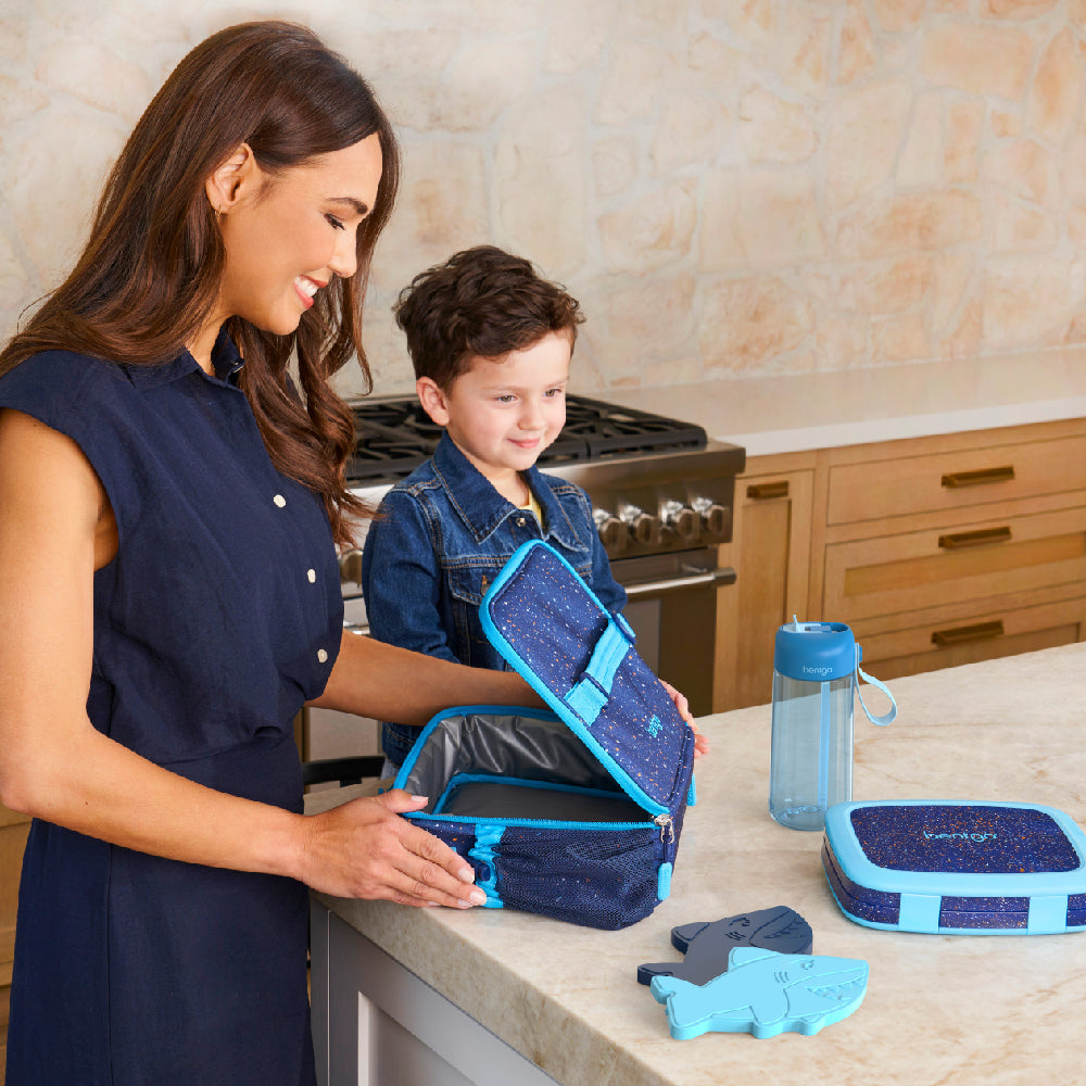 bentgo-kids-prints-lunch-5-piece-set-with-ice-packs-q8 BGBDL2-BLSP_DTC_ATF_2_2.jpg