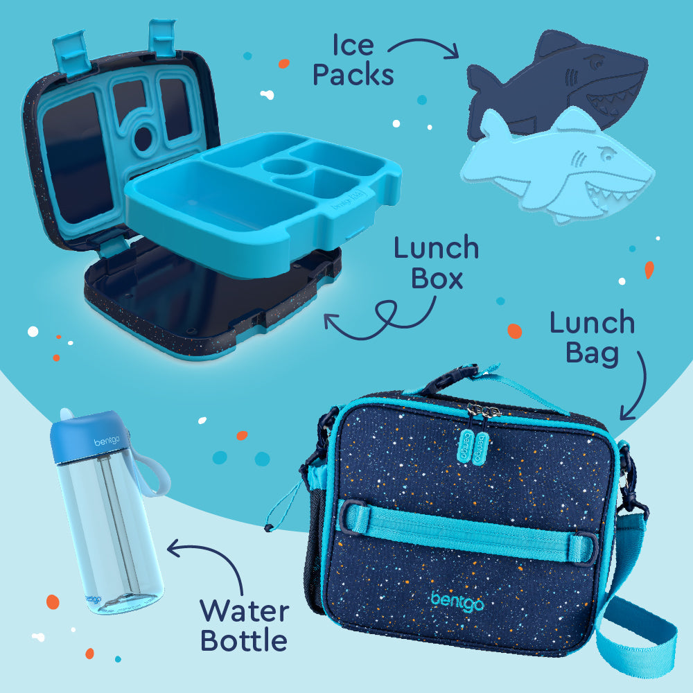 bentgo-kids-prints-lunch-5-piece-set-with-ice-packs-q8 BGBDL2-BLSP_DTC_ATF_3_2.jpg