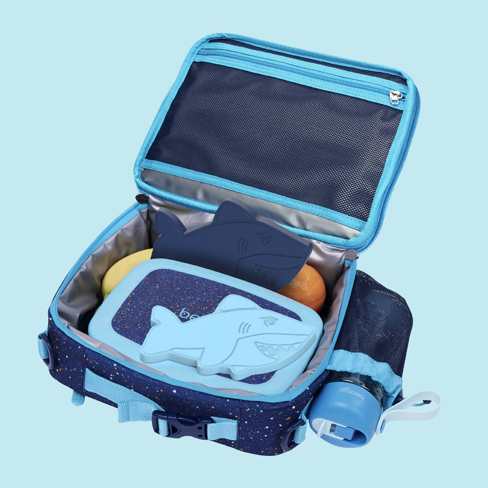 bentgo-kids-prints-lunch-5-piece-set-with-ice-packs-q8 BGBDL2-BLSP_DTC_ATF_4_1.jpg