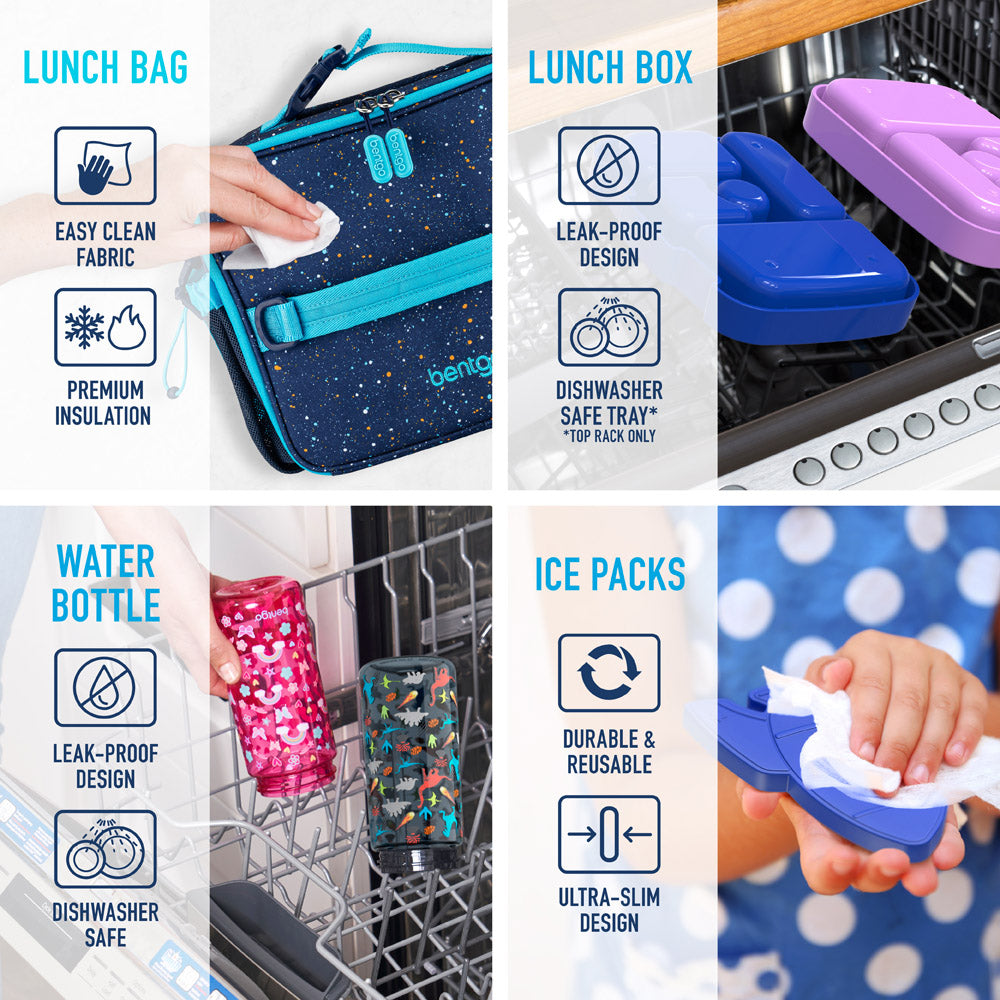 bentgo-kids-prints-lunch-5-piece-set-with-ice-packs-q8 BGBDL2-BLSP_DTC_ATF_5_1.jpg