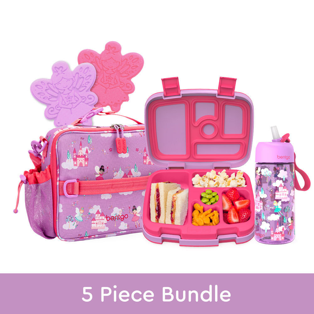 bentgo-kids-prints-lunch-5-piece-set-with-ice-packs-q8 BGBDL2-FRY_DTC_ATF_1_1.jpg