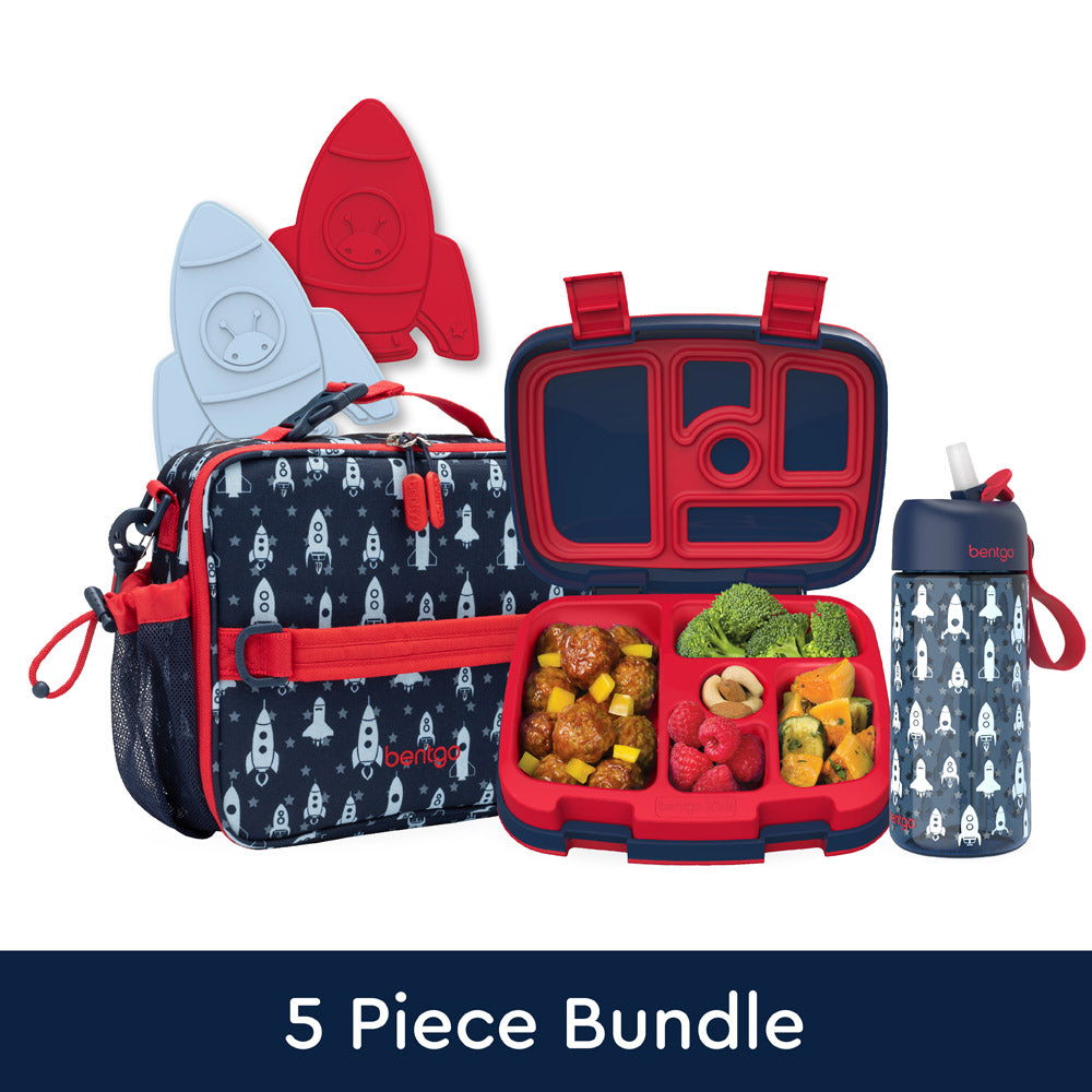 bentgo-kids-prints-lunch-5-piece-set-with-ice-packs-q8 BGBDL2-RKT_DTC_ATF_1_1.jpg