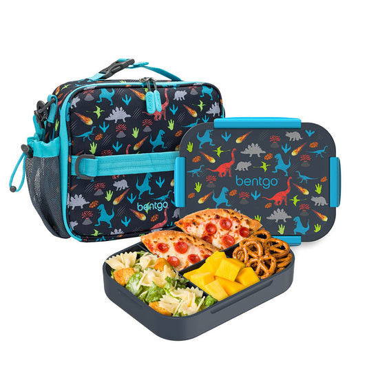 bentgo-kids-snap-and-go-2-piece-lunch-set-i7 BGBDL3-_Sam_s_Club_BMC_ATF-DNO_1.jpg