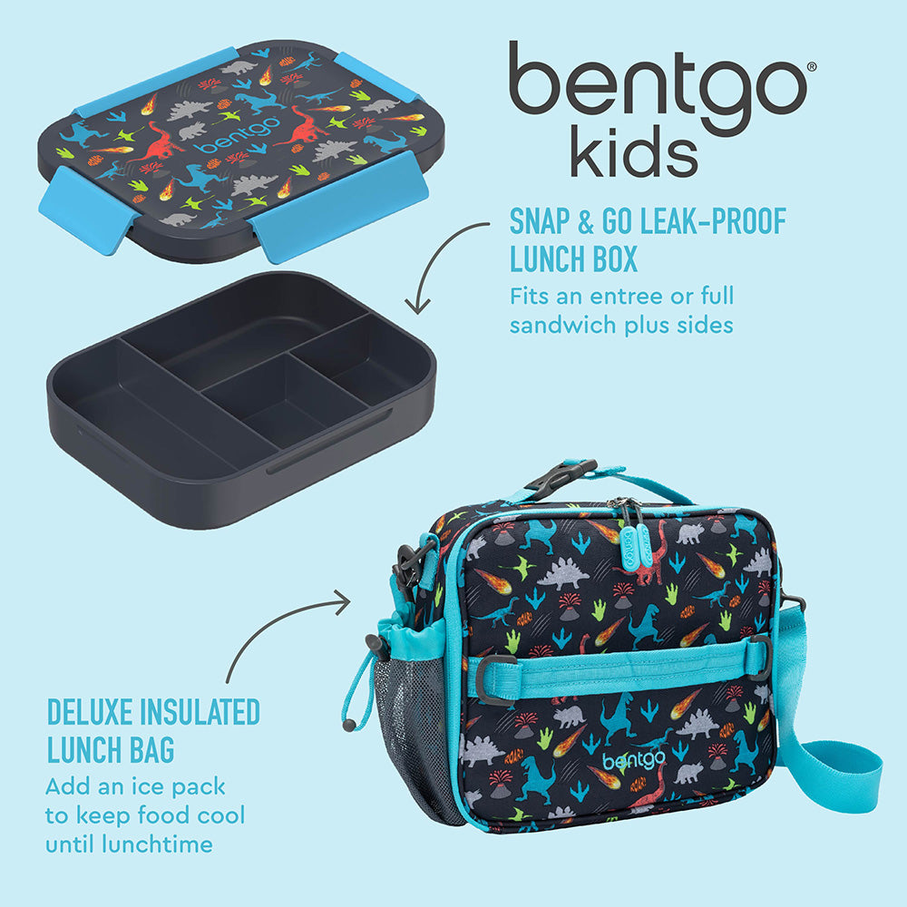 bentgo-kids-snap-and-go-2-piece-lunch-set-i7 BGBDL3-_Sam_s_Club_BMC_ATF-DNO_3.jpg