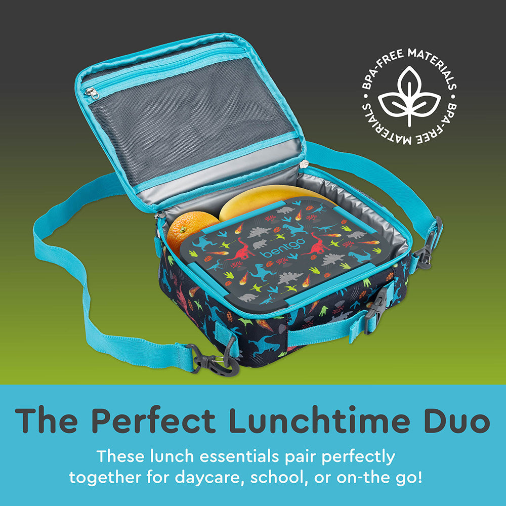 bentgo-kids-snap-and-go-2-piece-lunch-set-i7 BGBDL3-_Sam_s_Club_BMC_ATF-DNO_4.jpg